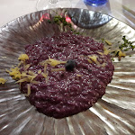 Photo n°1 de l'avis de Sonia.o fait le 26/02/2024 à 11:24 sur le  Ristorante Pizzeria LA TORRE à Zogno