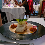 Photo n° 7 de l'avis de thierry.a fait le 20/09/2020 à 19:55 pour Boulangerie Au Menil à Savigny-sur-Orge