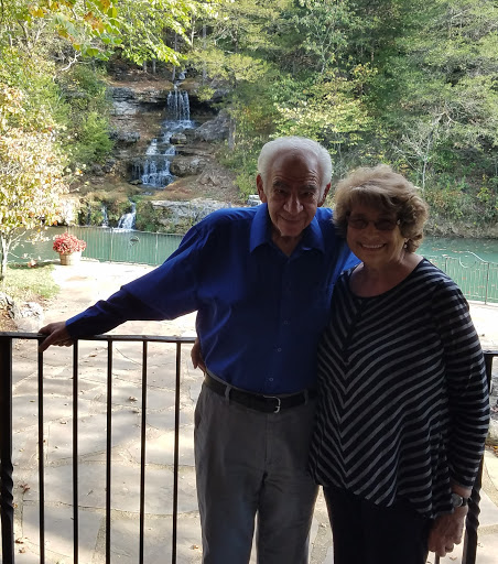 Travel Agency «Atlas World Travel», reviews and photos, 317 Forsgate Dr, Monroe Township, NJ 08831, USA