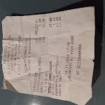 Photo n°1 de l'avis de Cow.o fait le 18/11/2023 à 18:10 sur le  Bar Venezia - Mantova à Mantua