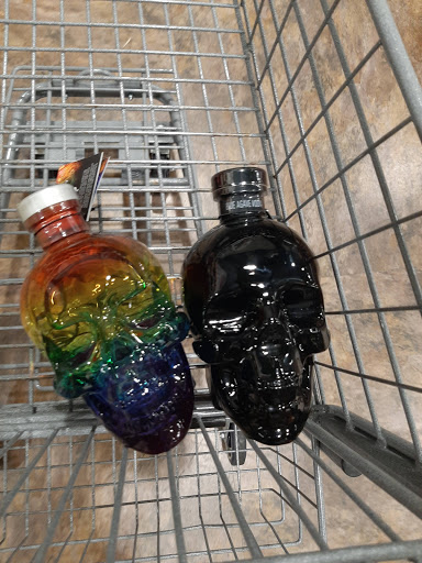 Wine Store «Total Wine & More», reviews and photos, 1125 Woodruff Rd #300, Greenville, SC 29607, USA