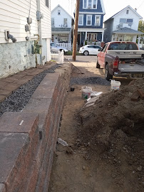 Fredys Construction LLC