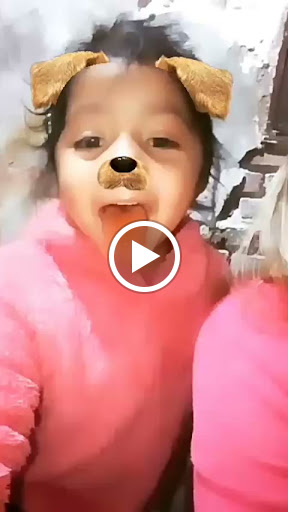 Shoe Store «WSS», reviews and photos, 201 Pacific Coast Hwy, Wilmington, CA 90744, USA