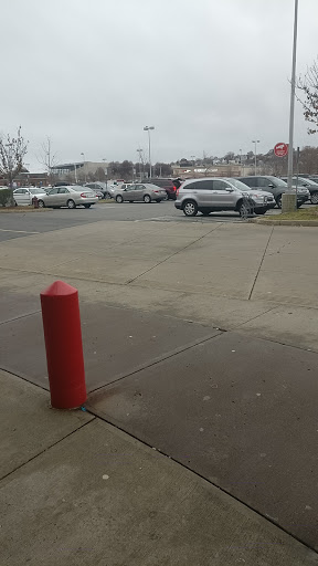 Department Store «Target», reviews and photos, 36 Furlong Dr, Revere, MA 02151, USA