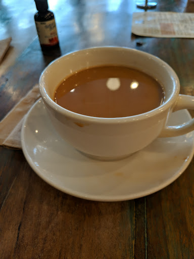 Cafe «Kreuzberg», reviews and photos, 685 Higuera St, San Luis Obispo, CA 93401, USA