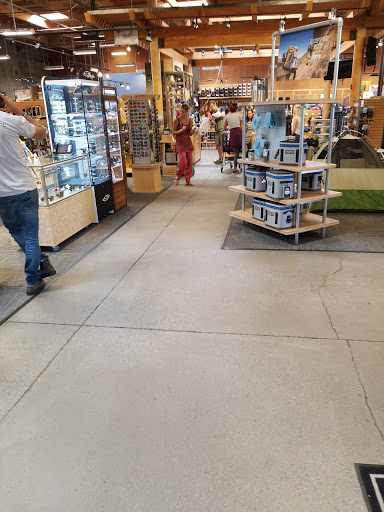 Camping Store «REI», reviews and photos, 2225 Harvard Way, Reno, NV 89502, USA