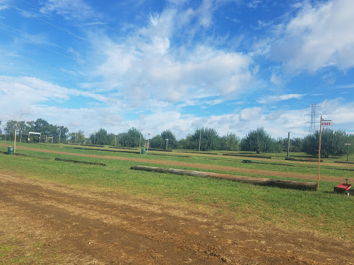 Orchard «Riamede Farm», reviews and photos, 122 Oakdale Rd, Chester, NJ 07930, USA