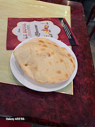 Photo n°42 de Le Royal à Chanteloup-les-Vignes ()