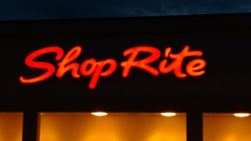 Produce Market «ShopRite of Pennington», reviews and photos, 2555 Pennington Rd, Pennington, NJ 08534, USA