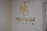 Niki Facial Studio - Photo 5 - Car repair in Lynchburg, VA, Lynchburg