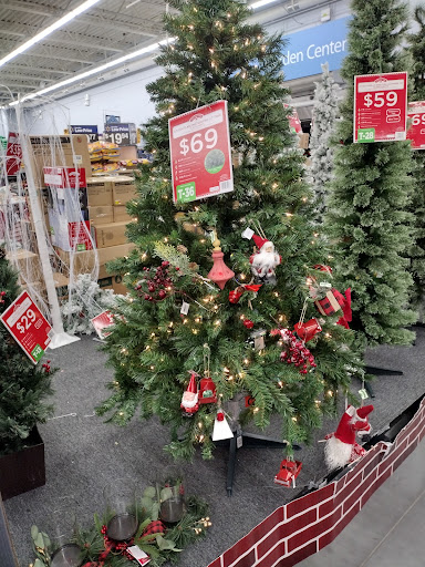 Discount Store «Walmart», reviews and photos, 2395 Peachtree Pkwy, Cumming, GA 30041, USA