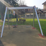 Photo n°3 de l'avis de Chiara.e fait le 08/10/2023 à 11:28 sur le  Pro Loco di Cantarana à Cantarana