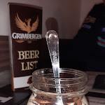 Photo n°3 de l'avis de Stefania.a fait le 04/12/2023 à 10:57 sur le  LA CÜRVA PIZZERIA à Coassolo Torinese