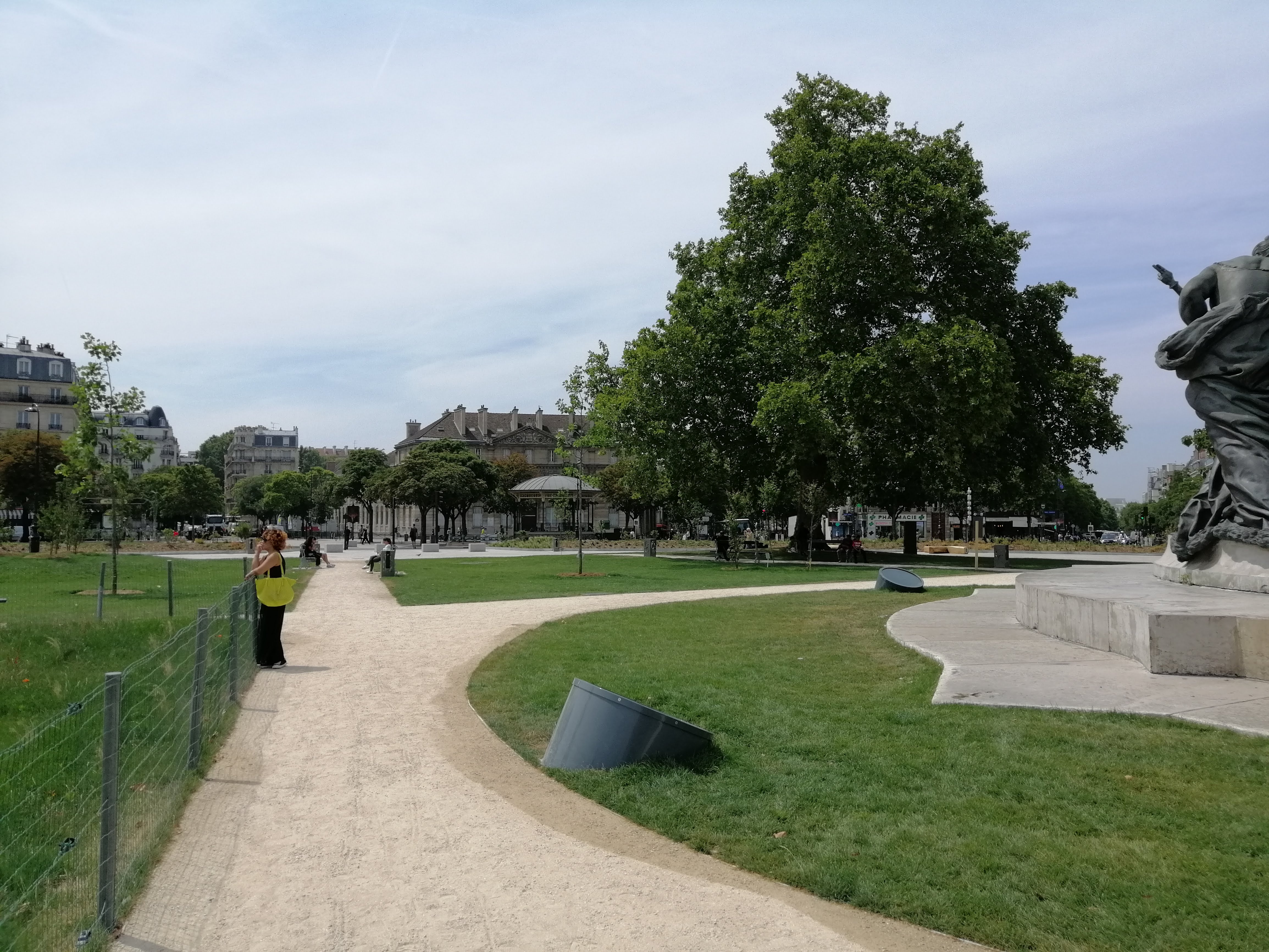 Photo n° 1 de l'avis de François.a fait le 19/07/2019 à 06:30