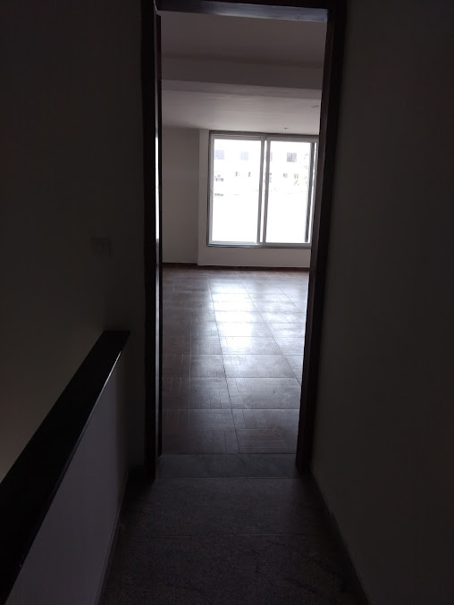 Google Maps image 32