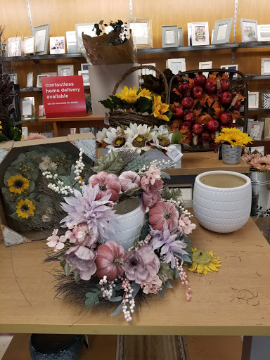 Department Store «T.J. Maxx», reviews and photos, 21 E Marketview Dr, Champaign, IL 61820, USA