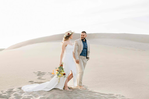 Bridal Shop «Something Old, Something New Boutique», reviews and photos, 621 E State St, Eagle, ID 83616, USA