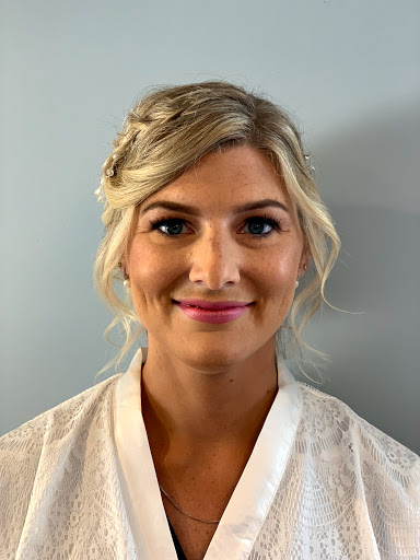 Beauty Salon «Gavali Salon», reviews and photos, 2475 Black Rock Turnpike, Fairfield, CT 06825, USA