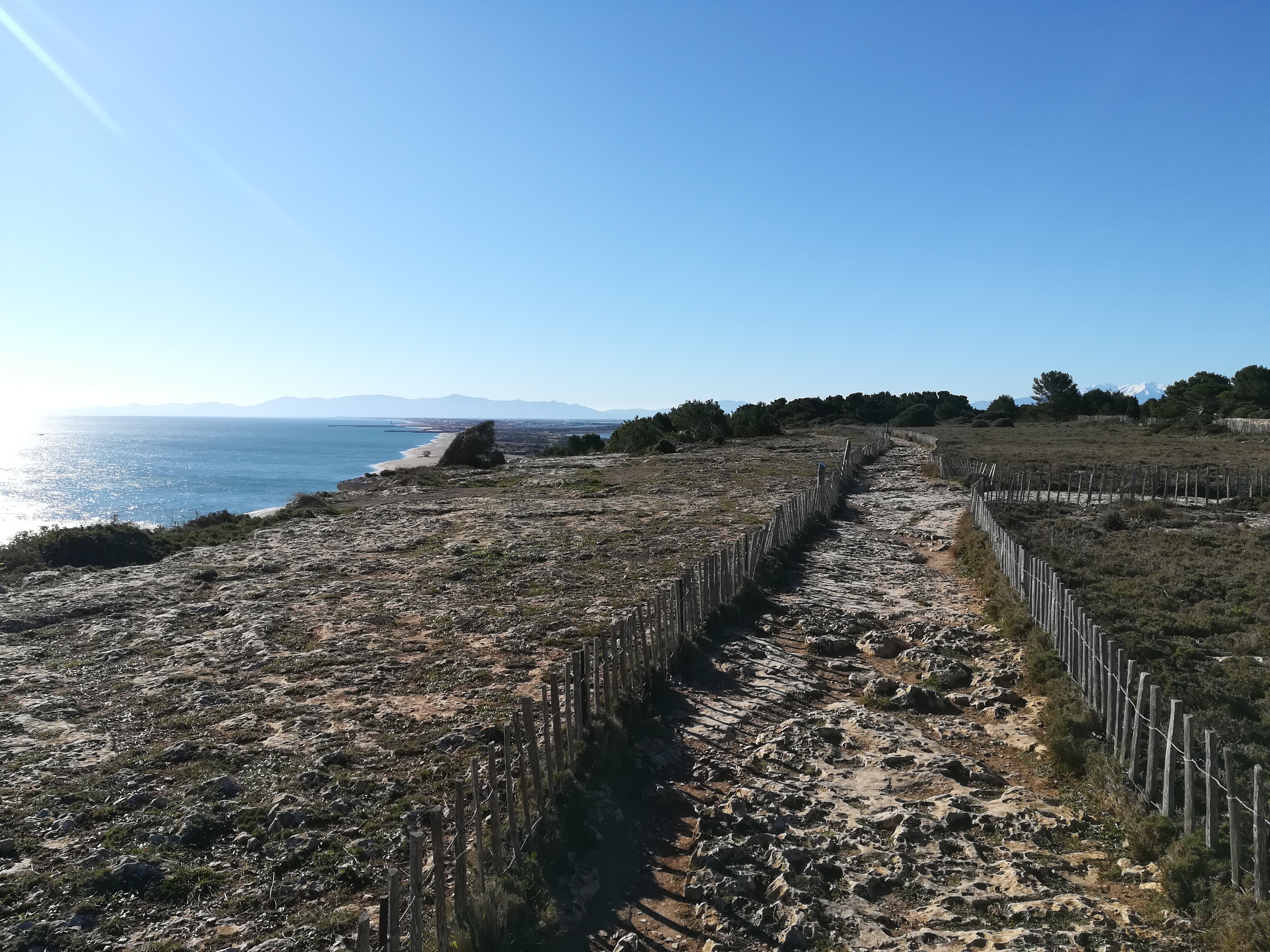 Photo n° 3 de l'avis de Sebastien.i fait le 22/01/2022 à 17:46
