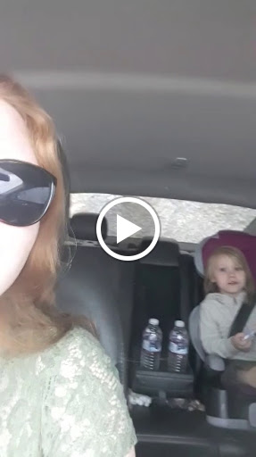 Car Wash «Quick Quack Car Wash - South Natomas», reviews and photos, 3436 Northgate Blvd, Sacramento, CA 95834, USA