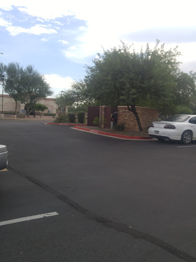 Preschool «Primrose School of Arrowhead», reviews and photos, 7619 W Thunderbird Rd, Peoria, AZ 85381, USA