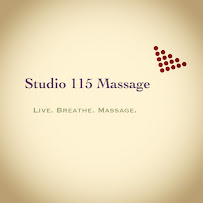 Studio 115 Massage & Esthetics - Photo 3 - Car repair in Champaign, IL, Champaign