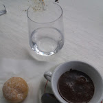 Photo n°8 de l'avis de Monica.a fait le 01/01/2020 à 03:34 sur le  Villa Giustozzi by Ristorante Parco Hotel | Matrimoni | Ricevimenti à Pollenza