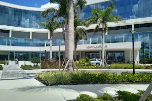 Sarasota Memorial Hospital – Venice image