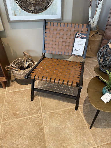 Furniture Store «Ashley HomeStore», reviews and photos, 5851 NJ-42, Blackwood, NJ 08012, USA