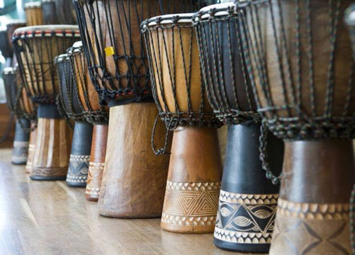 Pawn Shop «Granters Jewelry & Loan», reviews and photos, 10056 San Pablo Ave, El Cerrito, CA 94530, USA