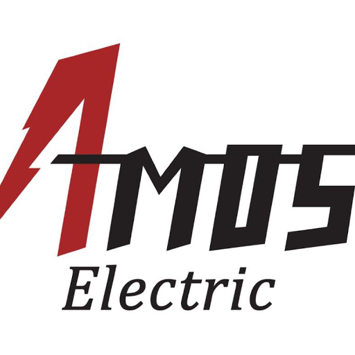 Lighting Store «Amos Electric Supply Co», reviews and photos, 5120 S General Bruce Dr, Temple, TX 76502, USA