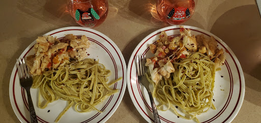 Supermarket «ALDI», reviews and photos, 2651 S Delsea Dr, Vineland, NJ 08360, USA