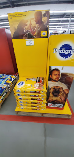 Home Improvement Store «Tractor Supply Co.», reviews and photos, 8986 Courthouse Rd, Louisa, VA 23093, USA