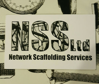 Network Scaffolding Services Ltd