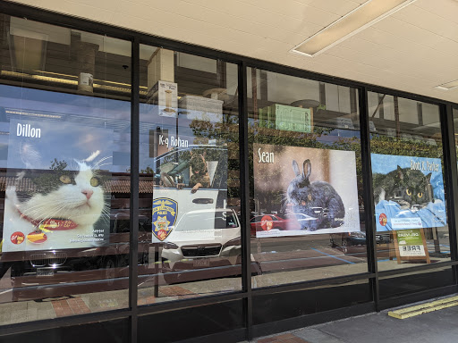 Pet Supply Store «Pet Food Express», reviews and photos, 265 Davis St, San Leandro, CA 94577, USA
