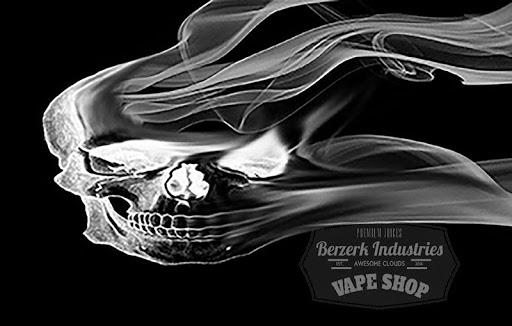 Tobacco Shop «Berzerk Industries Vapor Shop», reviews and photos, 4419 E Main St #113, Mesa, AZ 85205, USA