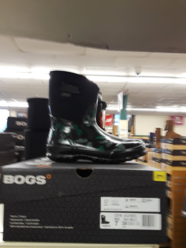 Department Store «Renys Department Store», reviews and photos, 86 Front St, Bath, ME 04530, USA