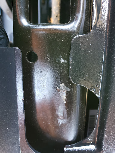 Jeep Dealer «Summit Automotive Chrysler Dodge Jeep Ram», reviews and photos, 815 S Rolling Meadows Dr, Fond du Lac, WI 54937, USA