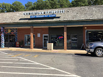 CritterTown BathHouse - Photo 2 - Car repair in Richmond, VA, Richmond