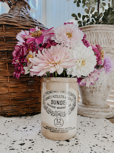 Thrift Store «Hidden Treasures Thrift Store», reviews and photos