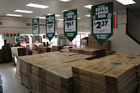 U-Haul Storage of Rogue Valley - Photo 6 - Car repair in Medford, OR, Medford