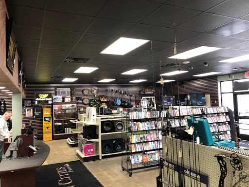 Pawn Shop «Twin Cities Pawn», reviews and photos, 409 County Rd 81, Osseo, MN 55369, USA