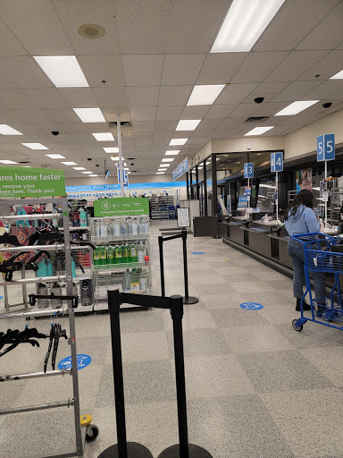 Clothing Store «Ross Dress for Less», reviews and photos, 3371 US-1, Lawrenceville, NJ 08648, USA