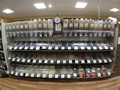 Market «Harvest Co-Op Market», reviews and photos, 580 Massachusetts Ave, Cambridge, MA 02139, USA