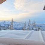 Photo n°14 de l'avis de Serena.o fait le 05/01/2024 à 18:26 sur le  Rifugio De Dòo à Costa