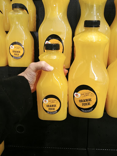 Grocery Store «Giant», reviews and photos, 19312 Lighthouse Plaza, Rehoboth Beach, DE 19971, USA