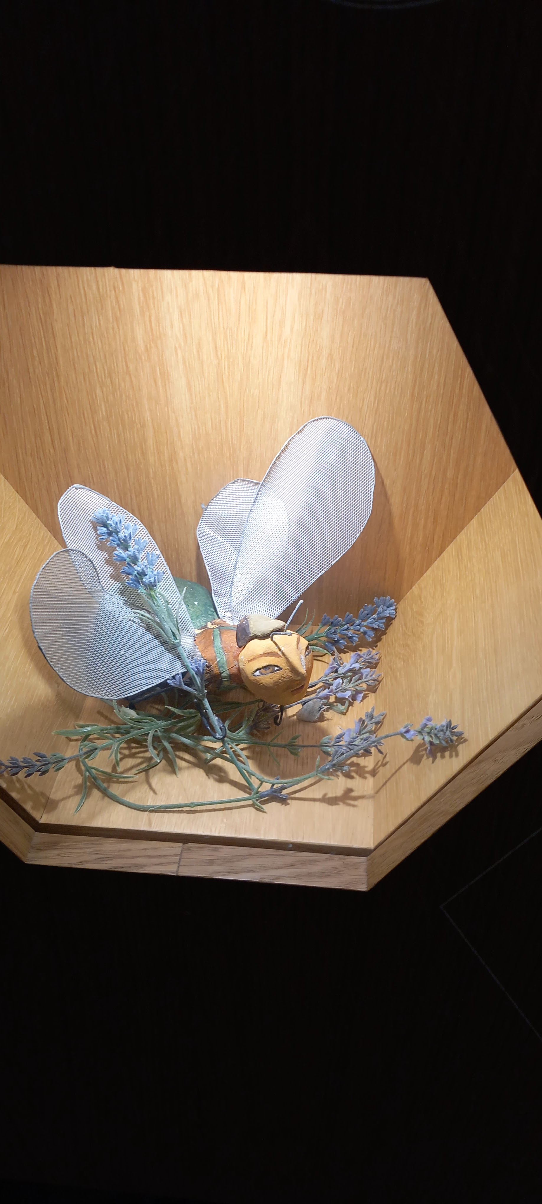 Photo n° 13 de l'avis de Cabeau.a fait le 11/07/2023 à 09:52