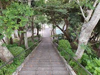 大山自然公園