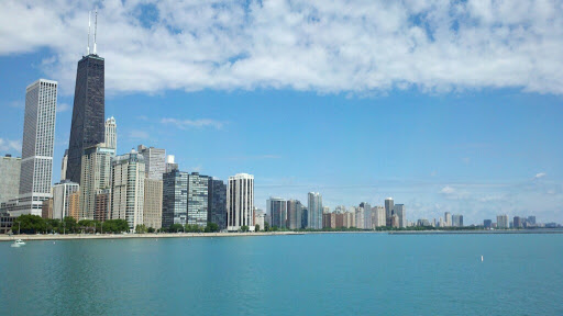 Towing Service «Abel Towing Wrecker & Auto Service», reviews and photos, 1717 Belvidere St, Waukegan, IL 60085, USA