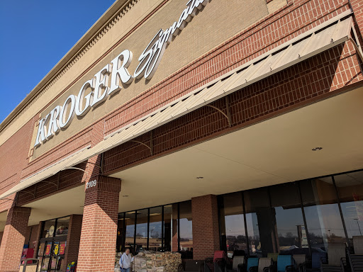 Grocery Store «Kroger», reviews and photos, 2109 Harwood Rd, Bedford, TX 76021, USA